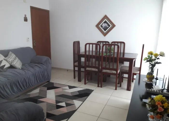 Apartamento Marina Clube Vista Lagoa Cabo Frio