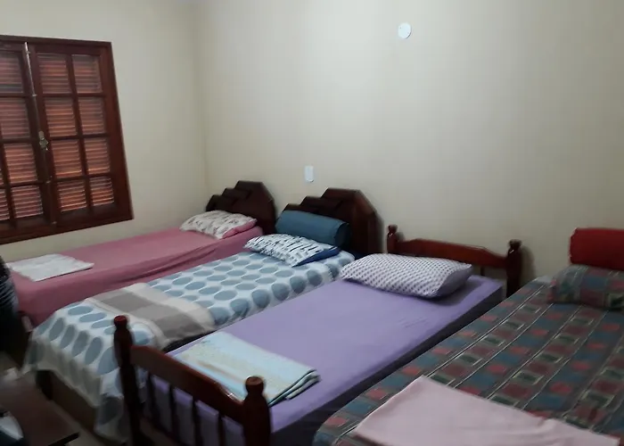 Lindo Apartamento A 2 Quadras Da Praia !! Cabo Frio